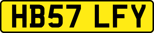 HB57LFY