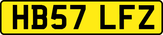 HB57LFZ