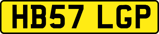 HB57LGP