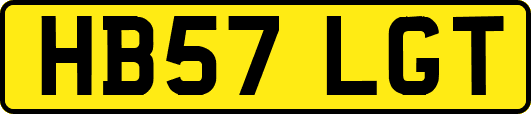 HB57LGT