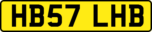 HB57LHB