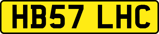 HB57LHC