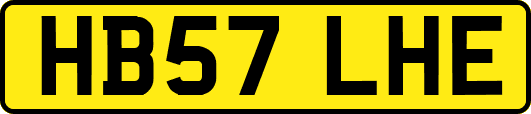 HB57LHE
