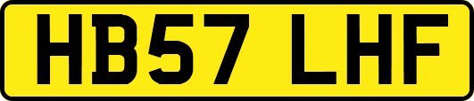 HB57LHF