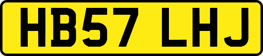 HB57LHJ