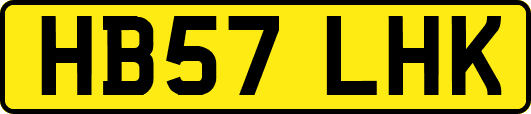 HB57LHK