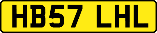 HB57LHL