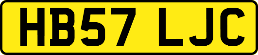 HB57LJC