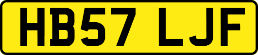 HB57LJF