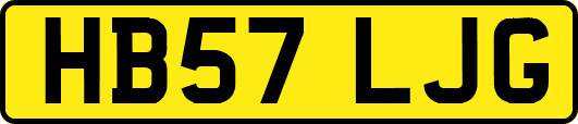 HB57LJG