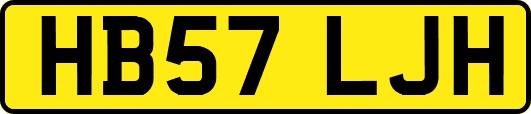 HB57LJH