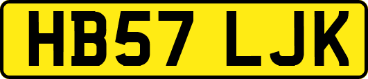 HB57LJK