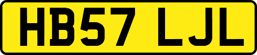 HB57LJL