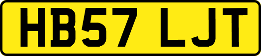 HB57LJT