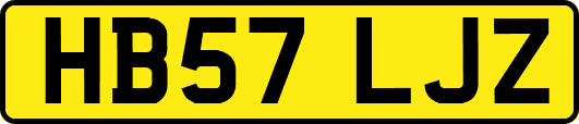 HB57LJZ