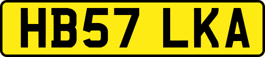 HB57LKA