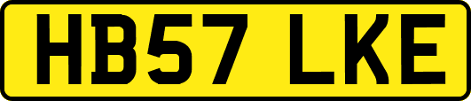 HB57LKE