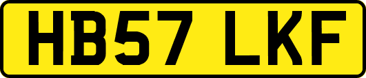 HB57LKF