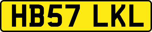 HB57LKL