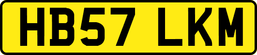 HB57LKM