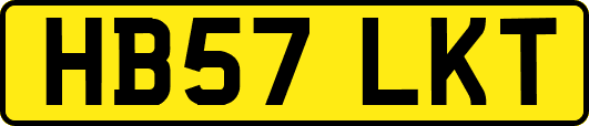 HB57LKT