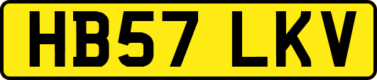 HB57LKV