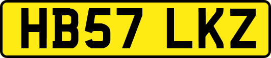 HB57LKZ