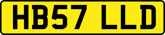 HB57LLD