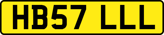 HB57LLL