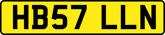 HB57LLN