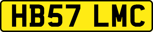 HB57LMC