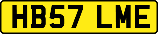 HB57LME