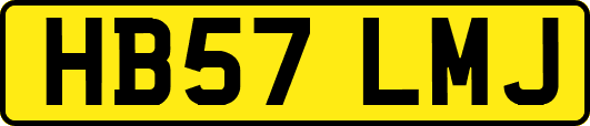 HB57LMJ