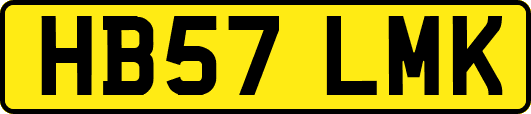 HB57LMK