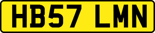 HB57LMN