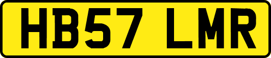 HB57LMR