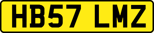 HB57LMZ