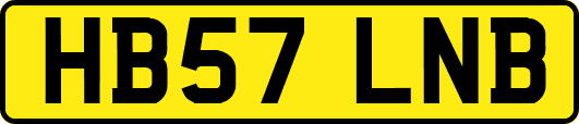 HB57LNB