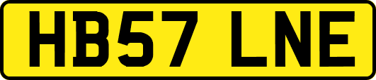 HB57LNE