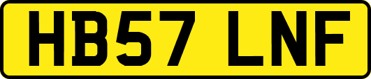 HB57LNF