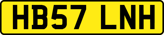 HB57LNH