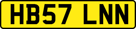 HB57LNN