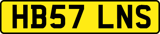 HB57LNS