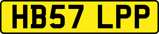 HB57LPP