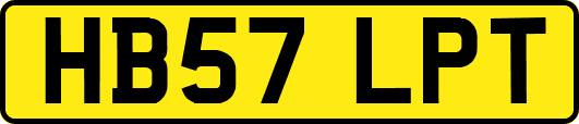HB57LPT