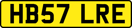 HB57LRE