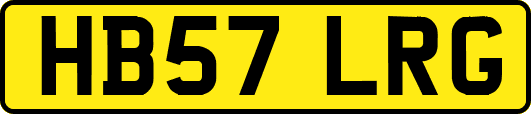 HB57LRG
