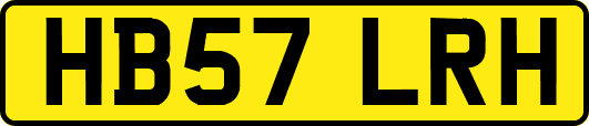 HB57LRH