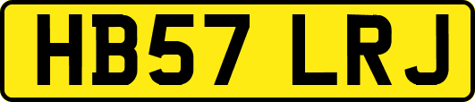 HB57LRJ