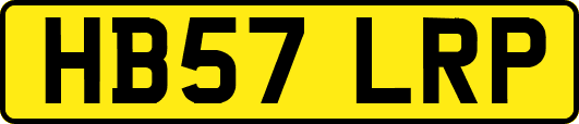 HB57LRP